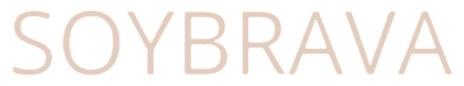 Soybrava