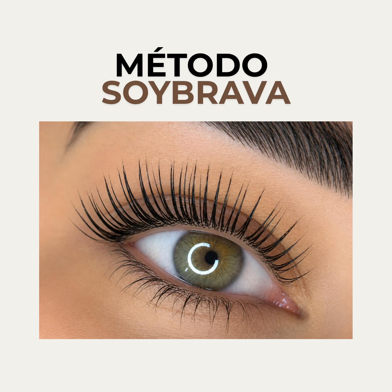 Ebook Método Soybrava